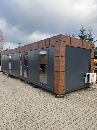 Medium property photo - Genenberg 19, 5872 AL Broekhuizen