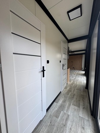 Medium property photo - Genenberg 19, 5872 AL Broekhuizen