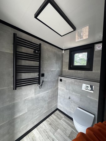 Medium property photo - Genenberg 19, 5872 AL Broekhuizen