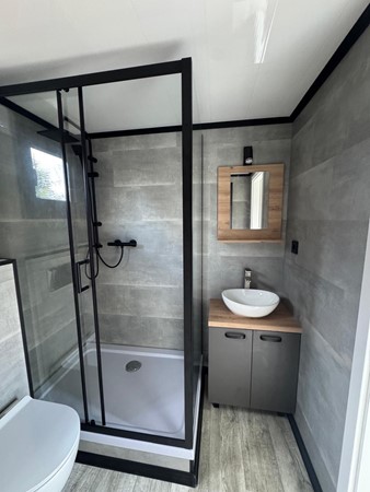 Medium property photo - Genenberg 19, 5872 AL Broekhuizen