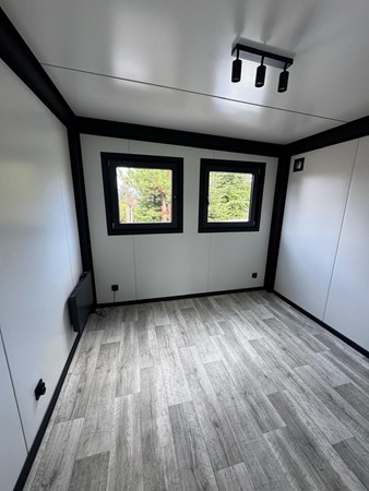 Medium property photo - Genenberg 19, 5872 AL Broekhuizen