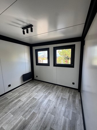 Medium property photo - Genenberg 19, 5872 AL Broekhuizen