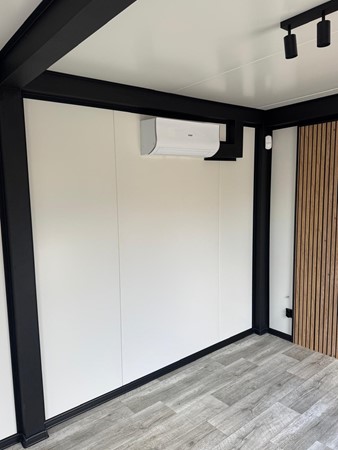 Medium property photo - Genenberg 19, 5872 AL Broekhuizen