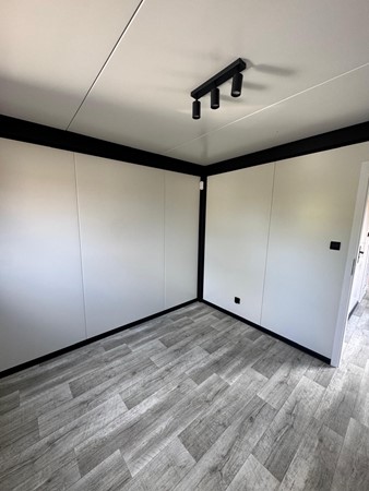 Medium property photo - Genenberg 19, 5872 AL Broekhuizen