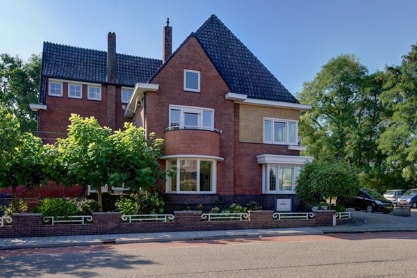 Haandertstraat 12-14, Tegelen