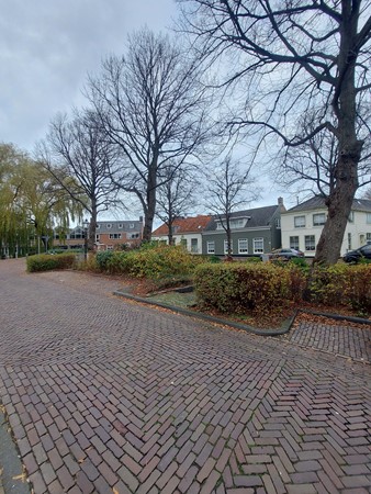 Medium property photo - Vliet Zuidzijde 15b, 2231 GH Rijnsburg