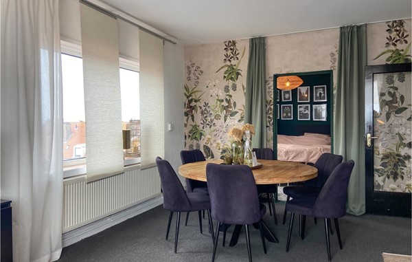 Medium property photo - Rijnmond, 2225 VZ Katwijk