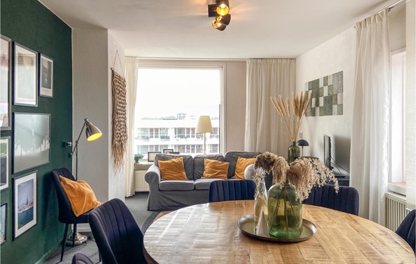 Medium property photo - Rijnmond, 2225 VZ Katwijk