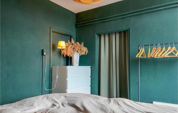 Medium property photo - Rijnmond, 2225 VZ Katwijk