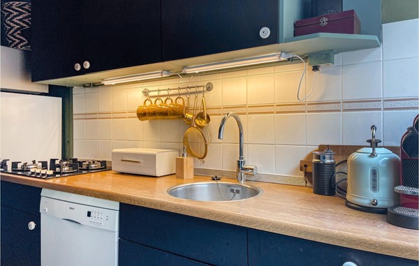 Medium property photo - Rijnmond, 2225 VZ Katwijk