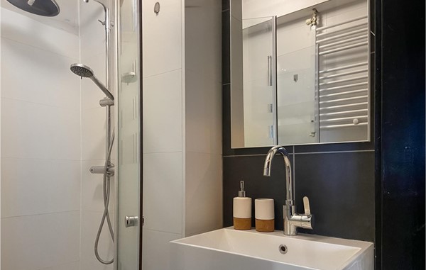 Medium property photo - Rijnmond, 2225 VZ Katwijk