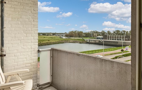 Medium property photo - Rijnmond, 2225 VZ Katwijk