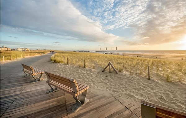 Medium property photo - Rijnmond, 2225 VZ Katwijk