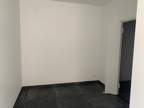 Medium property photo - Sandtlaan 13A, 2231 CA Rijnsburg