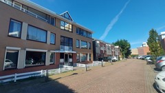 20220831_105628.jpg