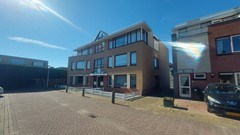 20220831_105552.jpg
