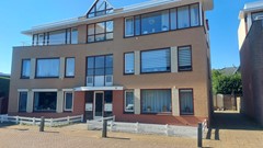 20220831_105609.jpg