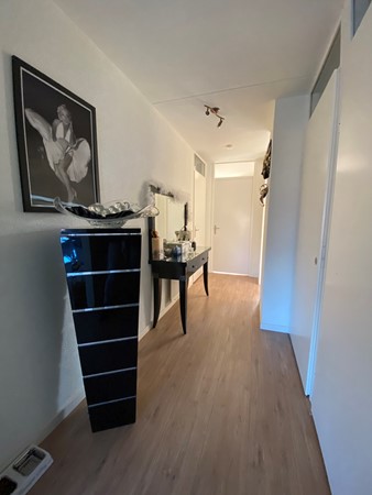 Medium property photo - Kruizemunt 17, 2201 MX Noordwijk