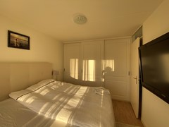 IMG_6942.jpg
