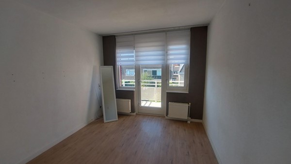 Medium property photo - Kruizemunt 17, 2201 MX Noordwijk