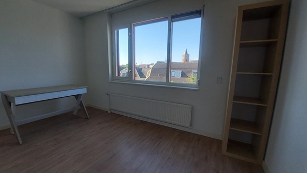 Medium property photo - Kruizemunt 17, 2201 MX Noordwijk