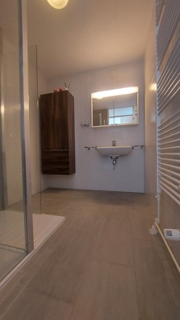 Medium property photo - Kruizemunt 17, 2201 MX Noordwijk