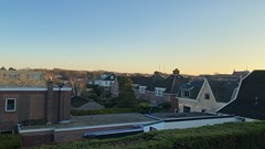 IMG_6963.jpeg