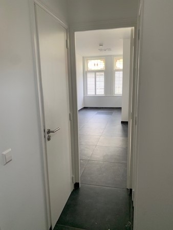 Medium property photo - Sandtlaan 13A, 2231 CA Rijnsburg