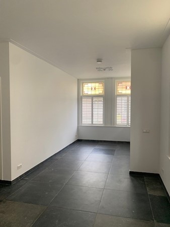 Medium property photo - Sandtlaan 13A, 2231 CA Rijnsburg