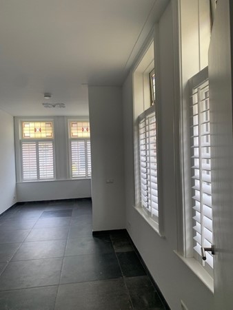Medium property photo - Sandtlaan 13A, 2231 CA Rijnsburg