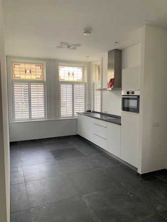 Medium property photo - Sandtlaan 13A, 2231 CA Rijnsburg