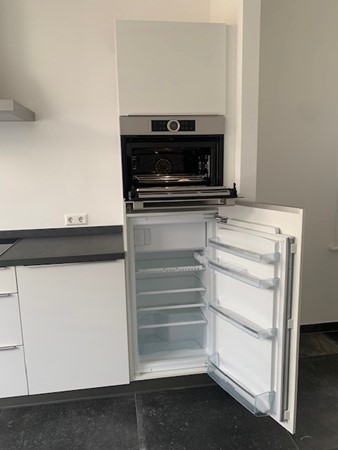 Medium property photo - Sandtlaan 13A, 2231 CA Rijnsburg