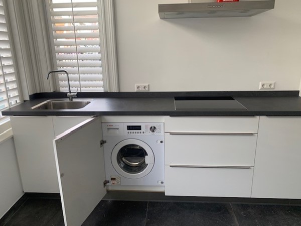 Medium property photo - Sandtlaan 13A, 2231 CA Rijnsburg