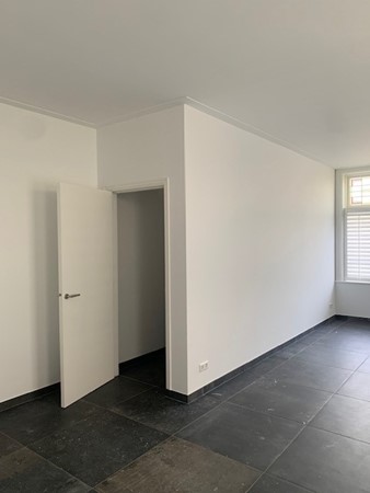 Medium property photo - Sandtlaan 13A, 2231 CA Rijnsburg