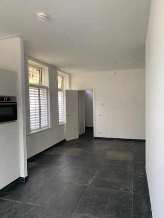 Medium property photo - Sandtlaan 13A, 2231 CA Rijnsburg