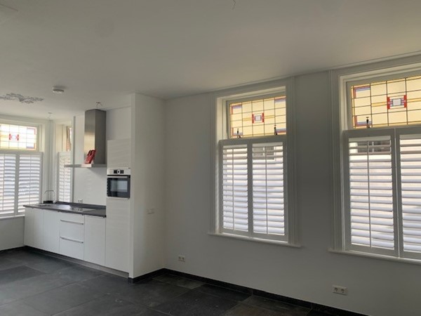 Medium property photo - Sandtlaan 13A, 2231 CA Rijnsburg