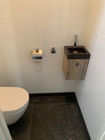 Medium property photo - Sandtlaan 13A, 2231 CA Rijnsburg