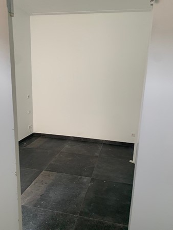 Medium property photo - Sandtlaan 13A, 2231 CA Rijnsburg