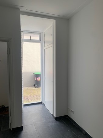 Medium property photo - Sandtlaan 13A, 2231 CA Rijnsburg