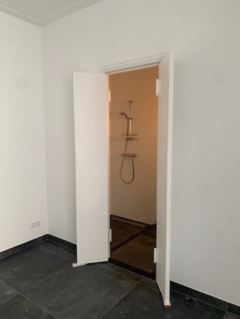Medium property photo - Sandtlaan 13A, 2231 CA Rijnsburg