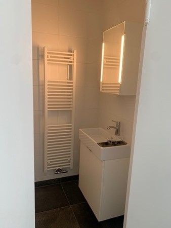 Medium property photo - Sandtlaan 13A, 2231 CA Rijnsburg