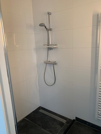 Medium property photo - Sandtlaan 13A, 2231 CA Rijnsburg