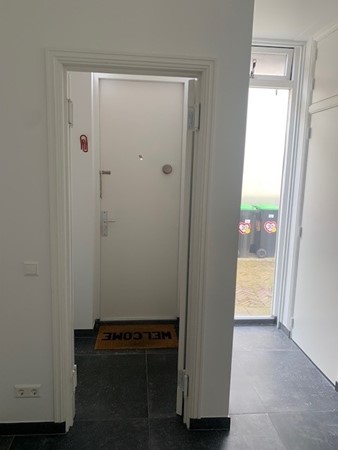 Medium property photo - Sandtlaan 13A, 2231 CA Rijnsburg