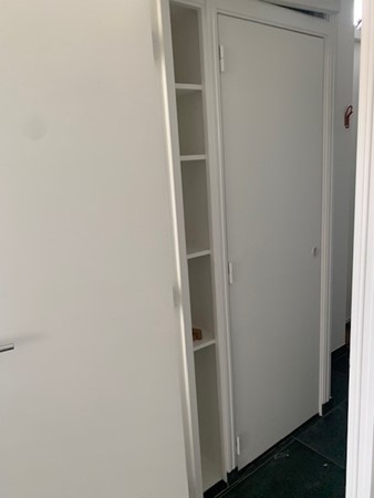 Medium property photo - Sandtlaan 13A, 2231 CA Rijnsburg