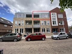 IMG_8375.jpg