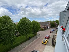IMG_8363.jpg