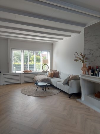 Medium property photo - Sint Jeroensweg, 2201 NT Noordwijk