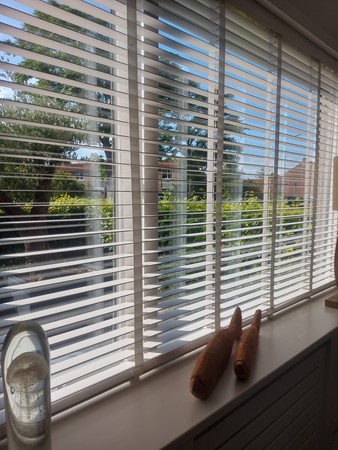 Medium property photo - Sint Jeroensweg, 2201 NT Noordwijk