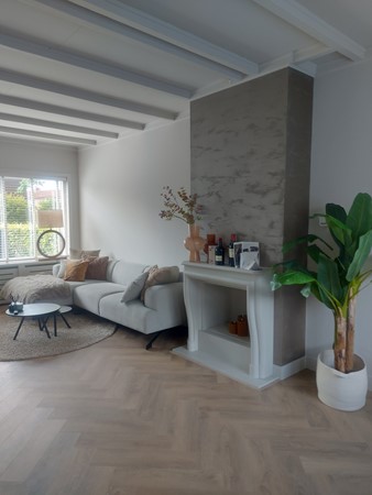 Medium property photo - Sint Jeroensweg, 2201 NT Noordwijk