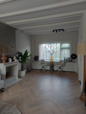 Medium property photo - Sint Jeroensweg, 2201 NT Noordwijk